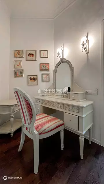 280 м², 6-комнатная квартира, этаж 6 из 7, 280 м², на длительный срок, изображение - 41