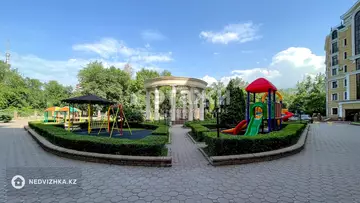 280 м², 6-комнатная квартира, этаж 6 из 7, 280 м², на длительный срок, изображение - 43