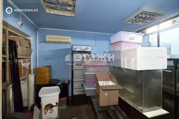 79.1 м², Торговое помещение, этаж 1 из 5, 79 м², изображение - 9