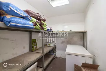 79.1 м², Торговое помещение, этаж 1 из 5, 79 м², изображение - 8