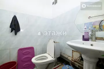 79.1 м², Торговое помещение, этаж 1 из 5, 79 м², изображение - 10
