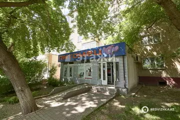 79.1 м², Торговое помещение, этаж 1 из 5, 79 м², изображение - 11