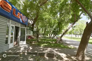 79.1 м², Торговое помещение, этаж 1 из 5, 79 м², изображение - 12