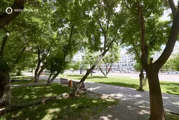 79.1 м², Торговое помещение, этаж 1 из 5, 79 м², изображение - 13