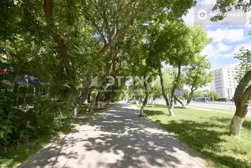79.1 м², Торговое помещение, этаж 1 из 5, 79 м², изображение - 15
