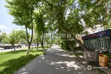79.1 м², Торговое помещение, этаж 1 из 5, 79 м², изображение - 14