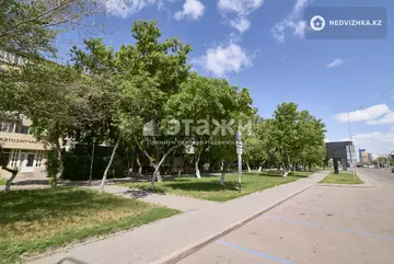 79.1 м², Торговое помещение, этаж 1 из 5, 79 м², изображение - 16