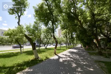 79.1 м², Торговое помещение, этаж 1 из 5, 79 м², изображение - 17