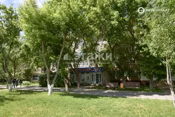 79.1 м², Торговое помещение, этаж 1 из 5, 79 м², изображение - 18