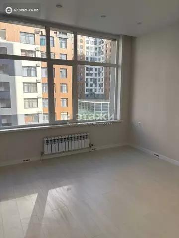 2-комнатная квартира, этаж 4 из 14, 48 м²