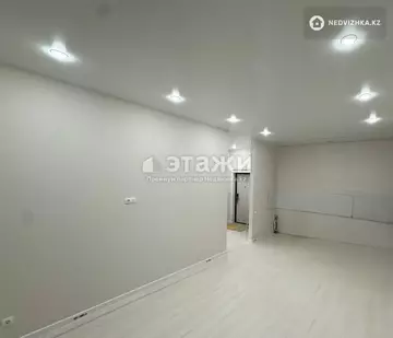 2-комнатная квартира, этаж 4 из 14, 48 м²