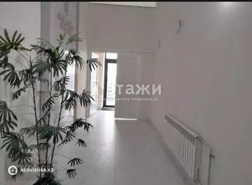 85 м², 3-комнатная квартира, этаж 2 из 9, 85 м², изображение - 23