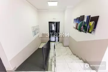 1-комнатная квартира, этаж 3 из 10, 40 м²