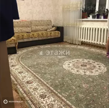 2-комнатная квартира, этаж 7 из 13, 67 м²