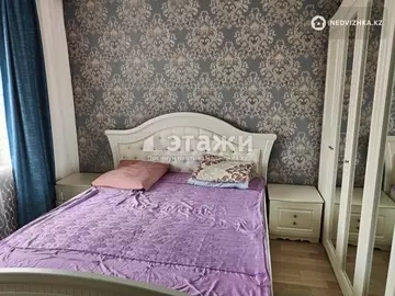 70 м², 2-комнатная квартира, этаж 2 из 13, 70 м², изображение - 5