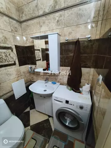 70 м², 2-комнатная квартира, этаж 2 из 13, 70 м², изображение - 7