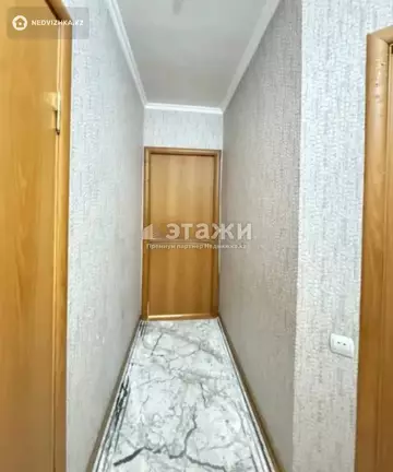 2-комнатная квартира, этаж 11 из 12, 51 м²