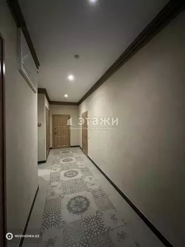 2-комнатная квартира, этаж 7 из 9, 65 м²
