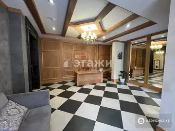 65 м², 2-комнатная квартира, этаж 7 из 9, 65 м², изображение - 8