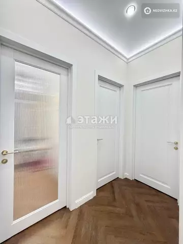 64 м², 2-комнатная квартира, этаж 4 из 9, 64 м², изображение - 9