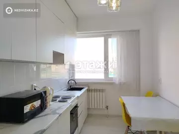 75 м², 3-комнатная квартира, этаж 2 из 14, 75 м², изображение - 4