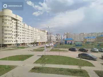 75 м², 3-комнатная квартира, этаж 2 из 14, 75 м², изображение - 9