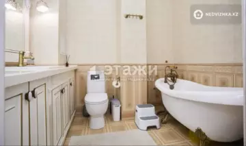 115 м², 3-комнатная квартира, этаж 2 из 7, 115 м², изображение - 6
