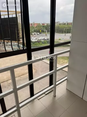 45 м², 2-комнатная квартира, этаж 2 из 9, 45 м², изображение - 4