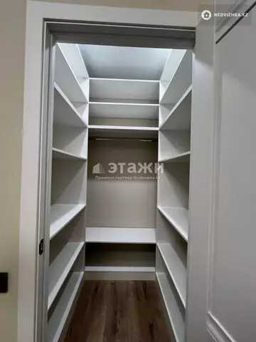 45 м², 2-комнатная квартира, этаж 9 из 9, 45 м², изображение - 7