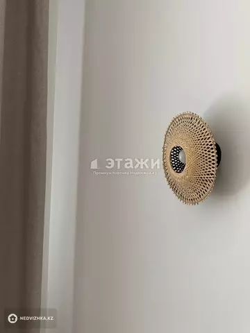 60 м², 2-комнатная квартира, этаж 2 из 9, 60 м², изображение - 7