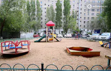 3-комнатная квартира, этаж 5 из 9, 75 м²