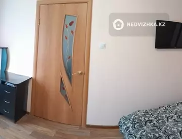 2-комнатная квартира, этаж 2 из 8, 45 м²
