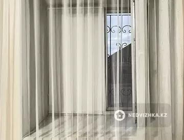 21.2 м², 1-комнатная квартира, этаж 1 из 3, 21 м², изображение - 6
