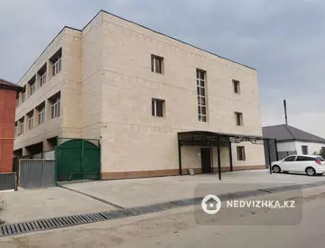 21.2 м², 1-комнатная квартира, этаж 1 из 3, 21 м², изображение - 9