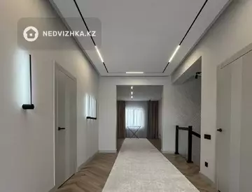 373.3 м², 6-комнатный дом, 10 соток, 373 м², изображение - 7