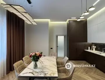 373.3 м², 6-комнатный дом, 10 соток, 373 м², изображение - 21