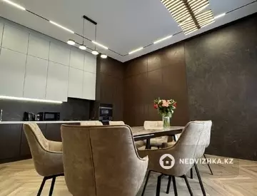 373.3 м², 6-комнатный дом, 10 соток, 373 м², изображение - 20