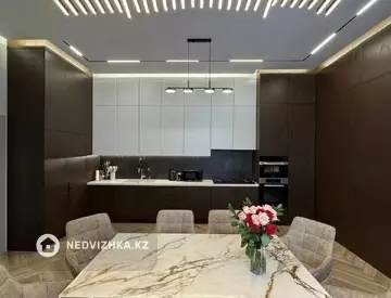 373.3 м², 6-комнатный дом, 10 соток, 373 м², изображение - 24