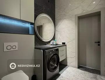 373.3 м², 6-комнатный дом, 10 соток, 373 м², изображение - 25