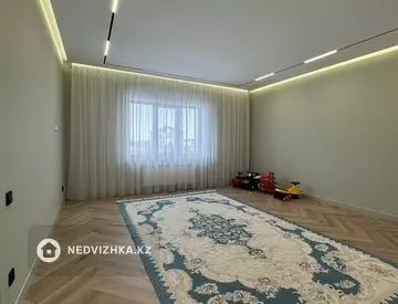 373.3 м², 6-комнатный дом, 10 соток, 373 м², изображение - 16