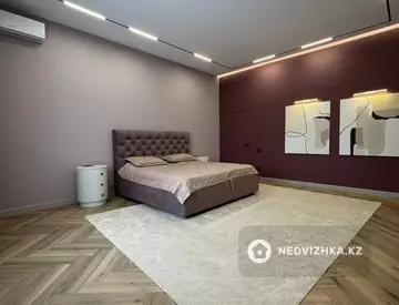 373.3 м², 6-комнатный дом, 10 соток, 373 м², изображение - 6