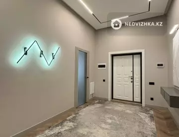 373.3 м², 6-комнатный дом, 10 соток, 373 м², изображение - 23
