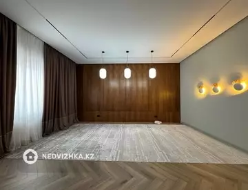 373.3 м², 6-комнатный дом, 10 соток, 373 м², изображение - 14