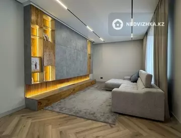 373.3 м², 6-комнатный дом, 10 соток, 373 м², изображение - 11