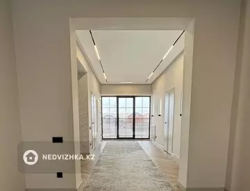 373.3 м², 6-комнатный дом, 10 соток, 373 м², изображение - 4