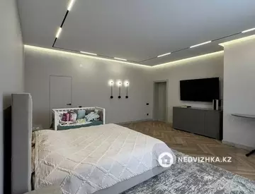 373.3 м², 6-комнатный дом, 10 соток, 373 м², изображение - 19