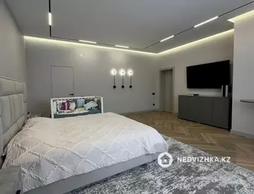 373.3 м², 6-комнатный дом, 10 соток, 373 м², изображение - 22