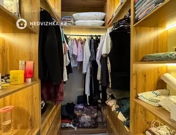 373.3 м², 6-комнатный дом, 10 соток, 373 м², изображение - 27