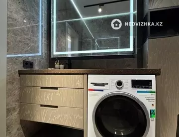 373.3 м², 6-комнатный дом, 10 соток, 373 м², изображение - 29