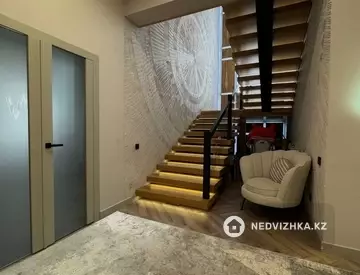 373.3 м², 6-комнатный дом, 10 соток, 373 м², изображение - 12